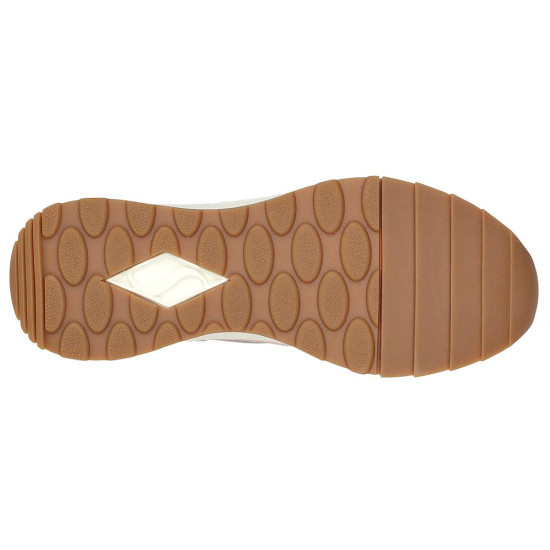 Skechers Sunny Street